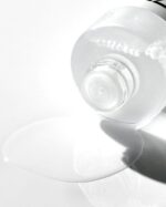 Anua Heartleaf 77% Soothing Toner - 250ml - Image 4