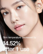 Anua Heartleaf 77% Soothing Toner - 250ml - Image 9