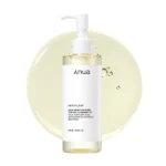 Anua Heartleaf Pore Control Cleansing Oil -200ml - Image 7