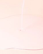 Anua Peach 77% Niacin Essence Moisturizing Toner - 250ml - Image 8