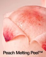 Anua Peach 77% Niacin Essence Moisturizing Toner - 250ml - Image 10