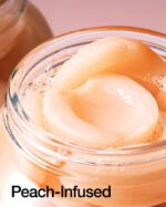 Anua Peach 77% Niacin Essence Moisturizing Toner - 250ml - Image 9