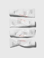 Cosrx Balancium Comfort Soothing Ceramide Cream - 80g - Image 3