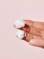 Cosrx Balancium Comfort Soothing Ceramide Cream - 80g - Image 6