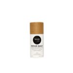 Laouta repair balm 15ml