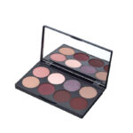 Bernovich Eyeshadow palette Baroque