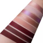 Bernovich Eyeshadow palette Baroque - Image 2