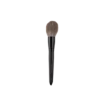 Beautydrugs Brush 10
