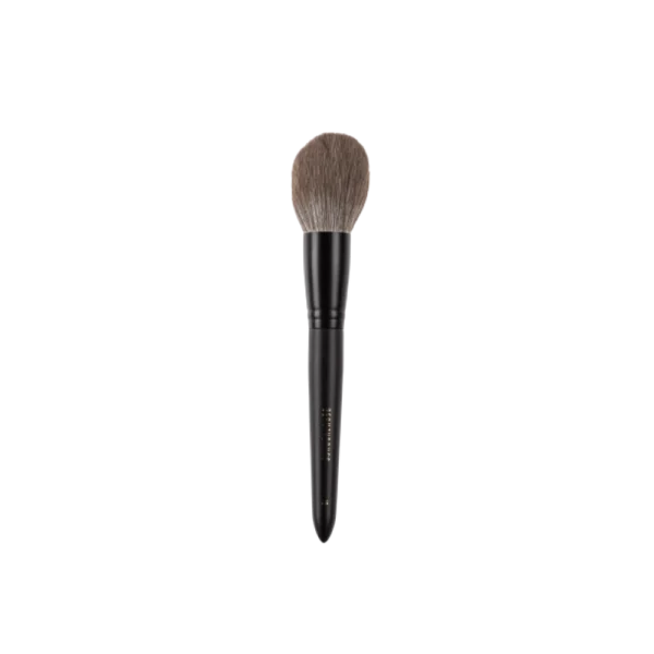 Beautydrugs Brush 10