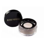 Beautydrugs Miracle Touch Powder - Image 2