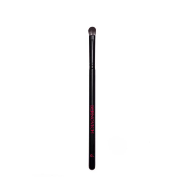 Bernovich Brush 10