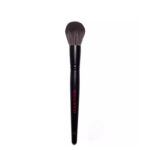 Bernovich Brush 17