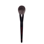 Bernovich Brush 18