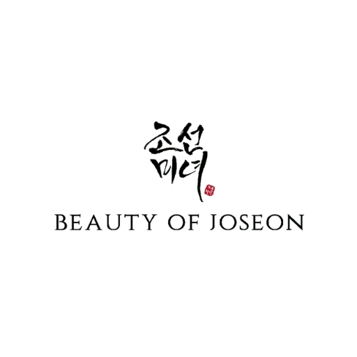 BEAUTY OF JOSEON
