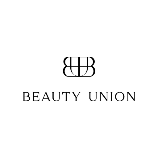 BEAUTY UNION