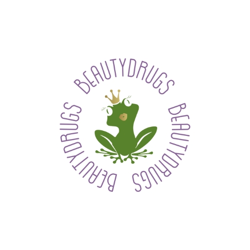BEAUTYDRUGS BEAUTYDRUGS