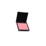 Beautydrugs Sweet Blush BD132