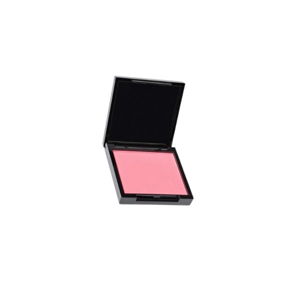 Beautydrugs Sweet Blush BD132