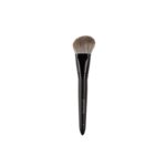 Beautydrugs Brush 11