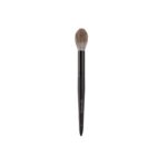 Beautydrugs Brush 13