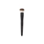 Beautydrugs Brush 14