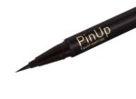 Beautydrugs Pinup Liquid Eyeliner