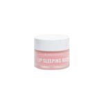 Beautydrugs Lip Sleeping Mask