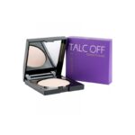Beautydrugs Talc Off