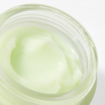 Beautydrugs Cica Cream - Image 2