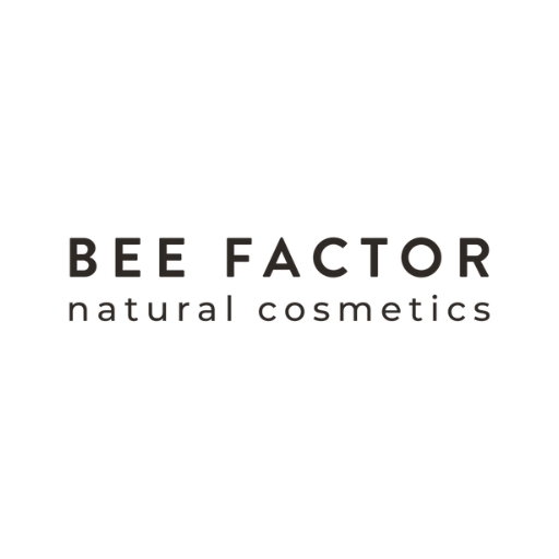 BEE FACTOR BEE FACTOR
