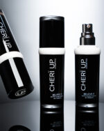 Cheri up Believe it Foundation - Image 3