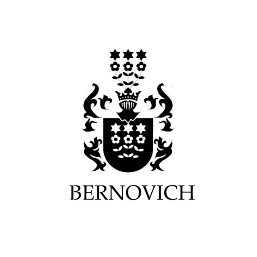 BERNOVICH BERNOVICH