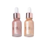 Bernovich Liquid Highlighter