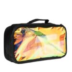 Makeup4pro Favorite pouch big Holo