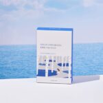 Round Lab Birch Juice Moisturizing Mask - 25ml - Image 2