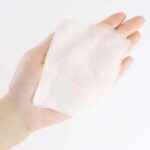 Round Lab Birch Juice Moisturizing Mask - 25ml - Image 3