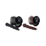 BPerfect Potted Gelousy -Gel Eye Liner