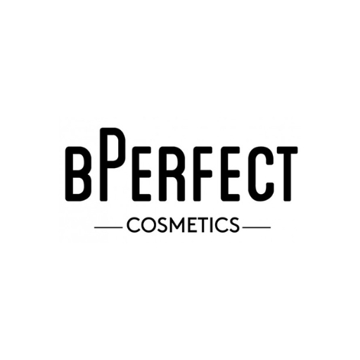 BPERFECT BPERFECT