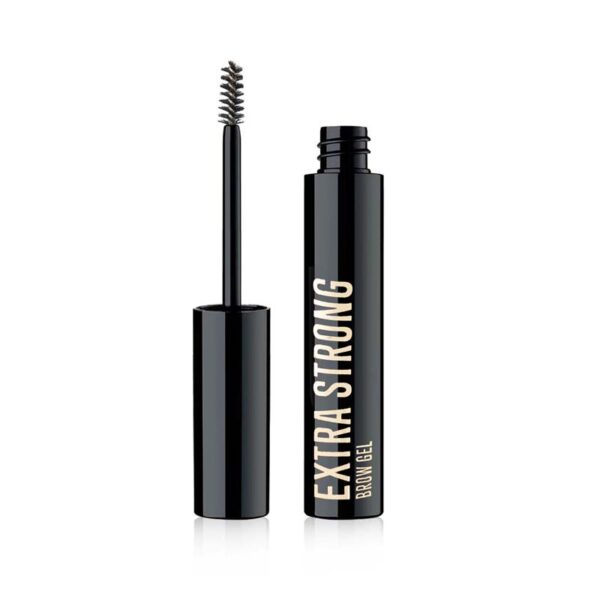 Beautydrugs Extra Strong Brow Gel