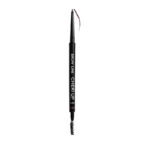 Cheri Up Twist Eyebrow Pencil No.001