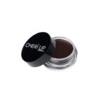 Cheri Up Super Brown Eyeliner