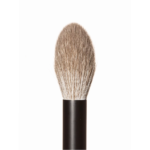 Beautydrugs Brush 13 - Image 2