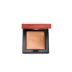 BPerfect Fahrenheit Luxe Bronzer Burnt