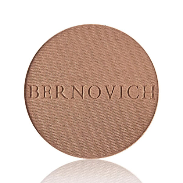 Bernovich Refill Contouring