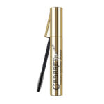 Vivienne Sabo Cabaret Premiere Mascara