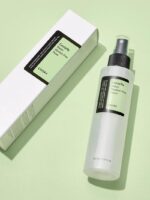 Cosrx Centella Water Alcohol-Free Toner with Centella Asiatica Extract - 150ml - Image 2