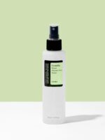 Cosrx Centella Water Alcohol-Free Toner with Centella Asiatica Extract - 150ml - Image 3