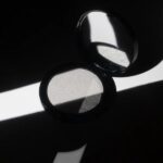 Cheri Up The Glass Flower Highlighter - Image 5