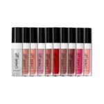 Cheri Up Marble Lips