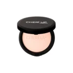 Cheri up The Perfect Compact Powder